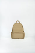 JETT Backpack 20L