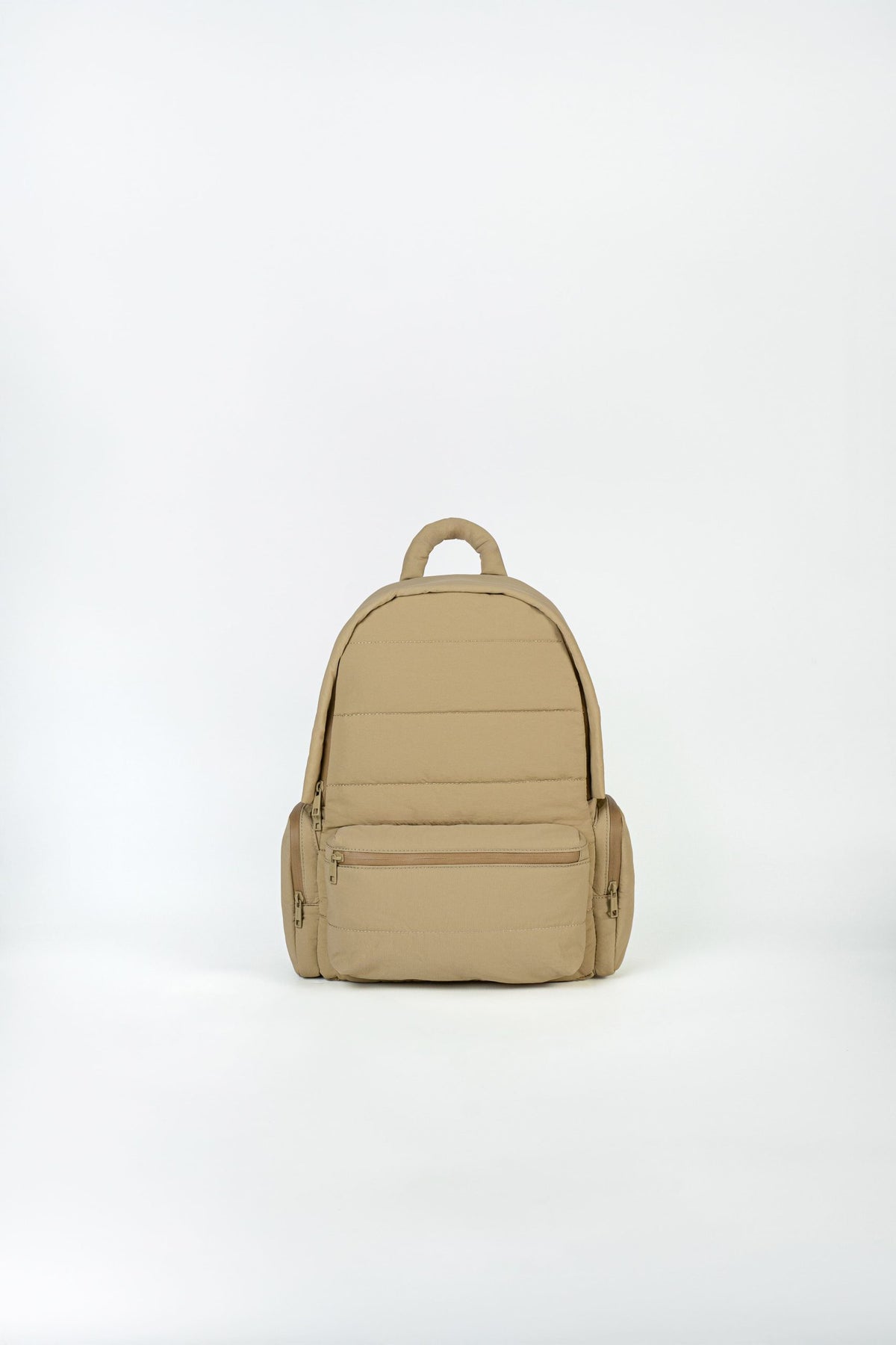 JETT Backpack 20L