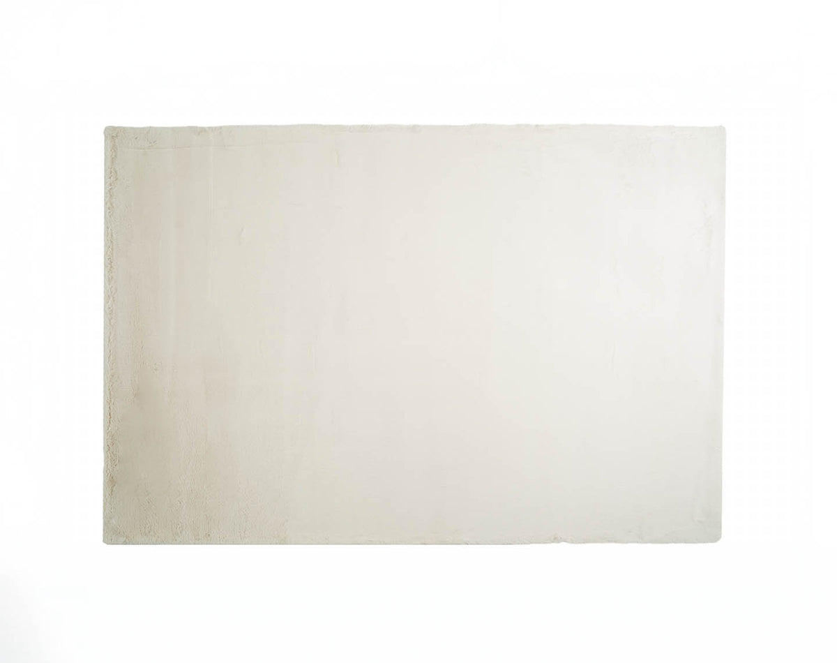 Jony Rug