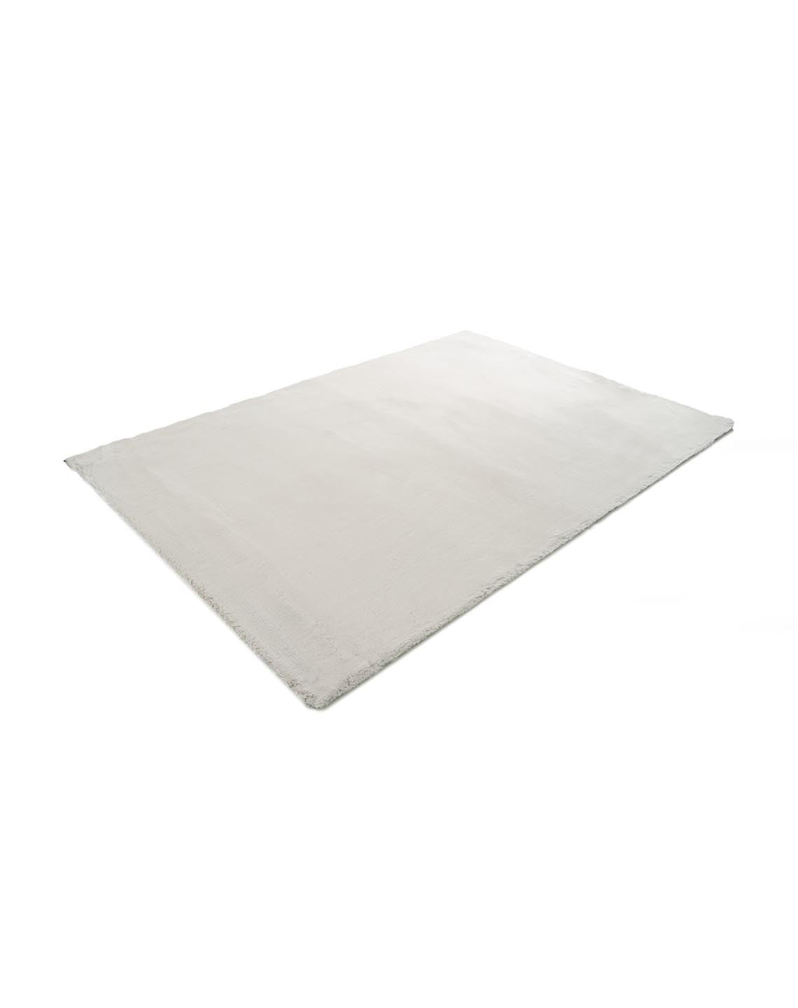 Jony Rug