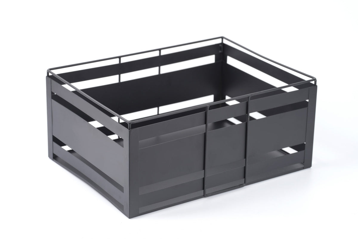 Jordyn Organizer