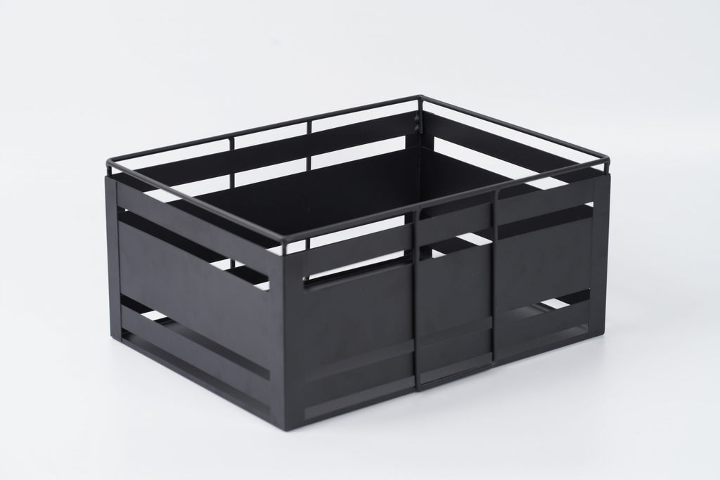 Jordyn Organizer