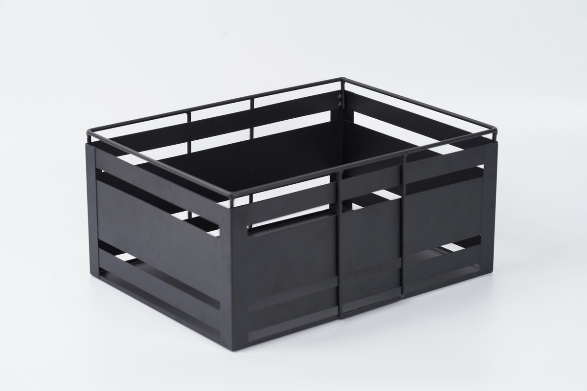 Jordyn Organizer