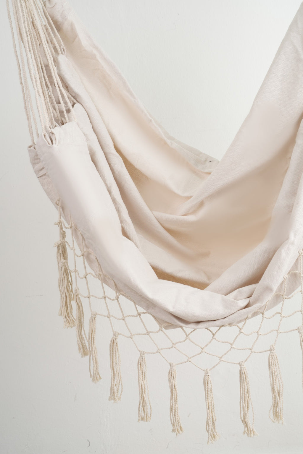 Jouve Hammock