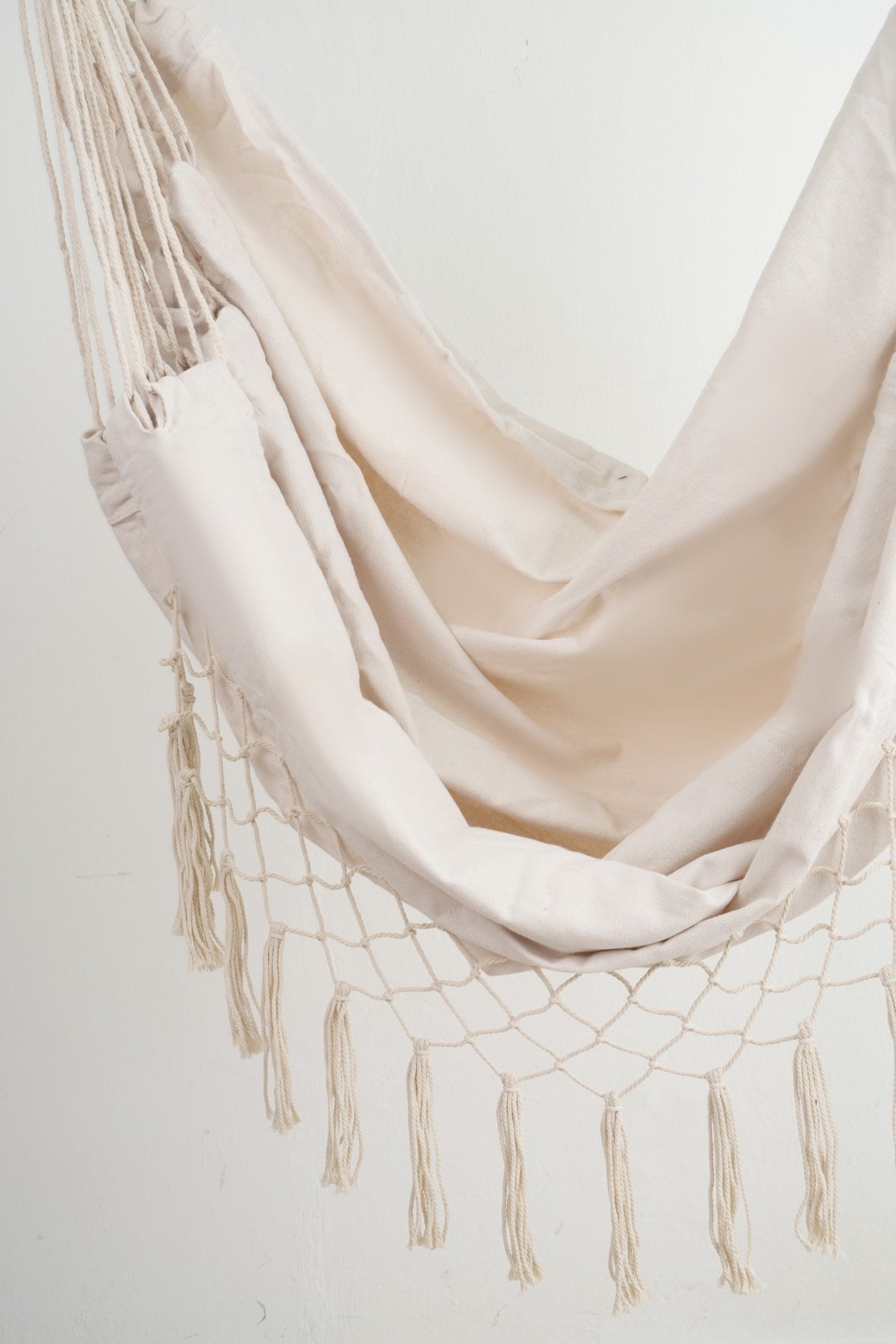 Jouve Hammock