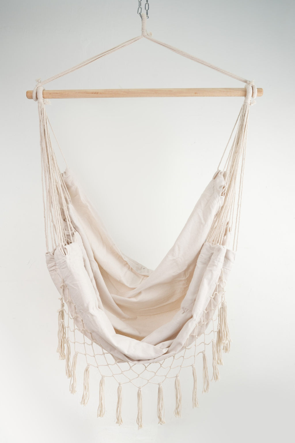Jouve Hammock