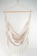 Jouve Hammock