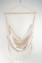 Jouve Hammock