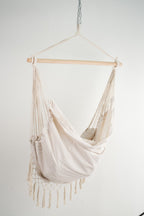 Jouve Hammock