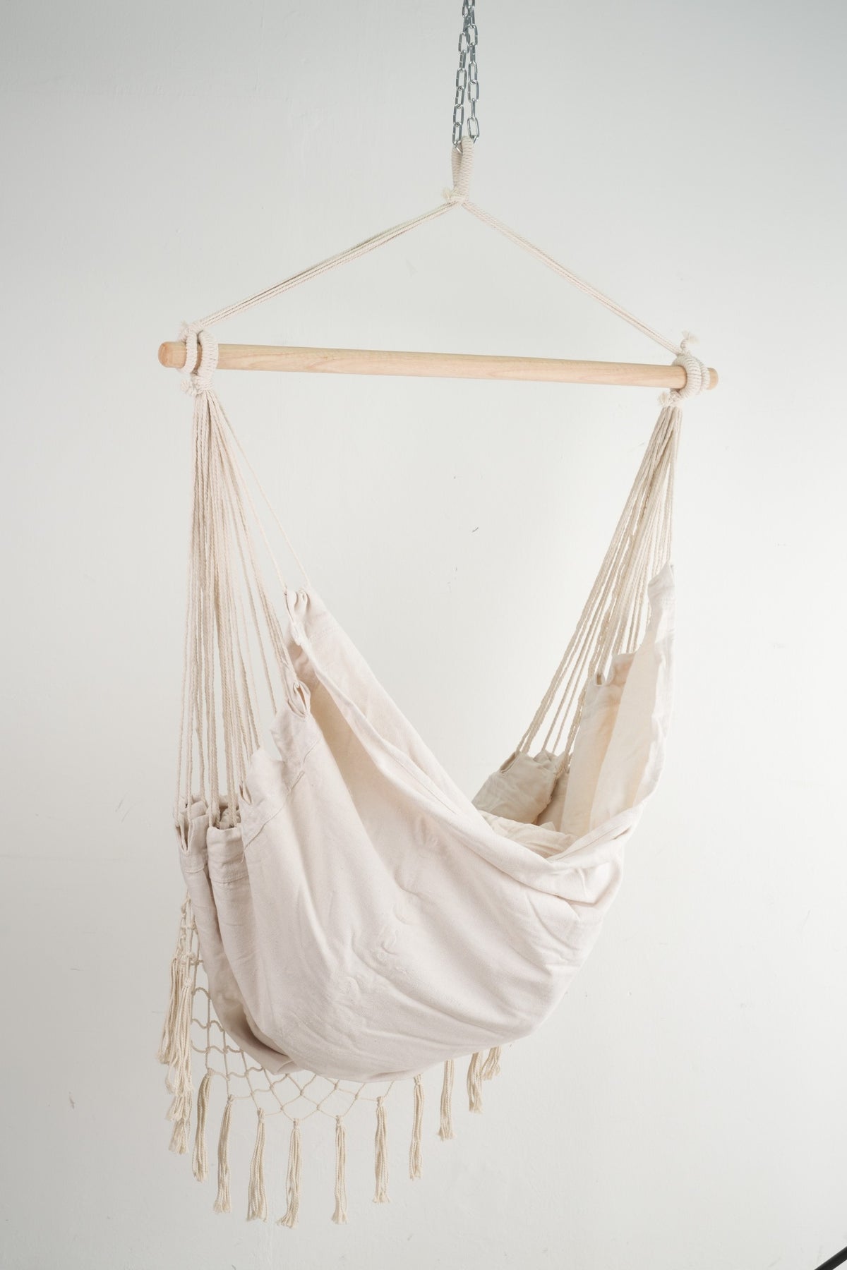 Jouve Hammock
