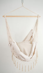 Jouve Hammock