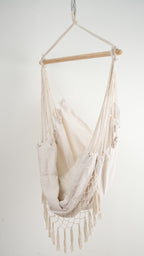 Jouve Hammock