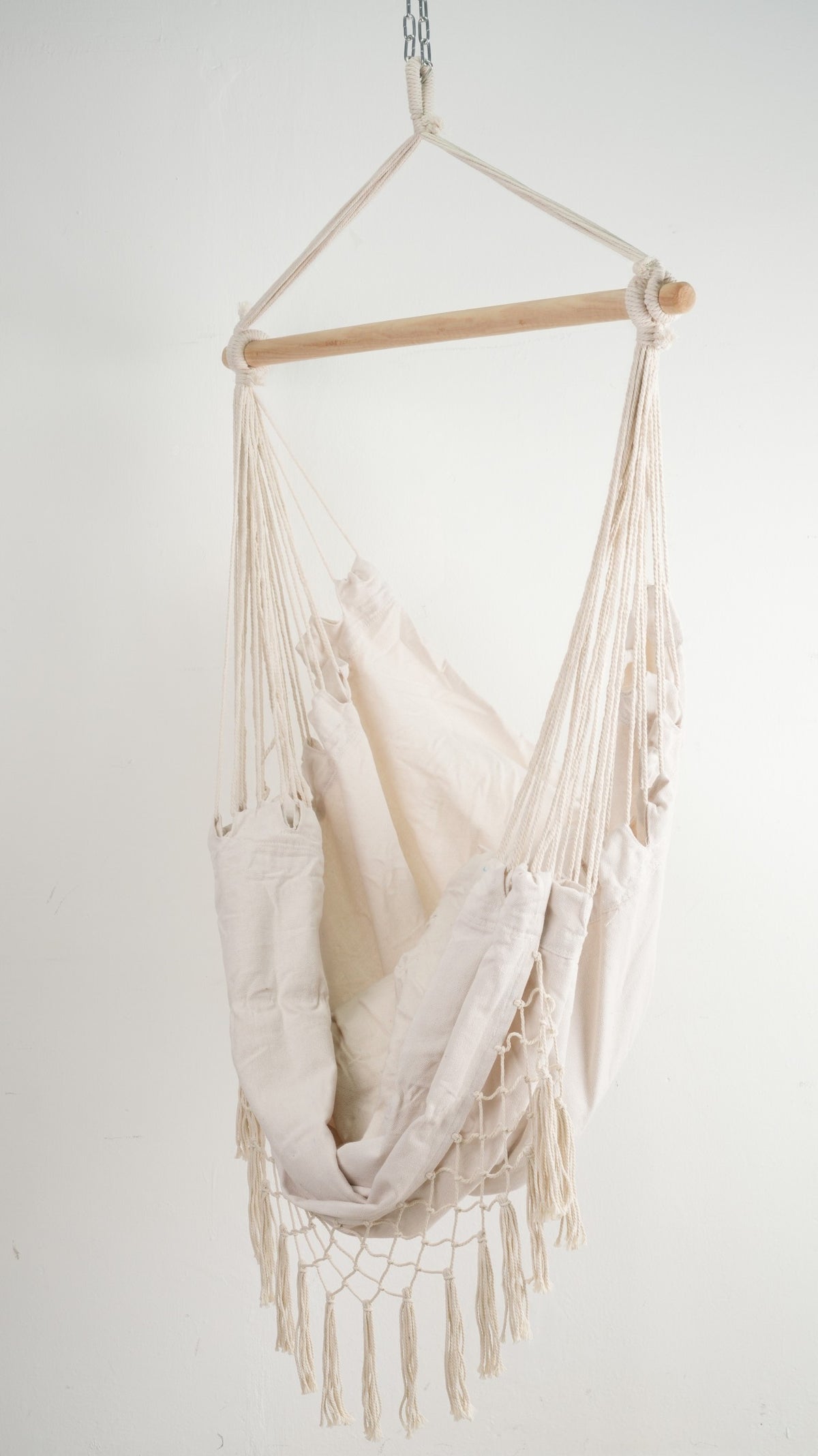 Jouve Hammock