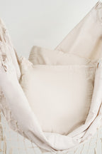 Jouve Hammock