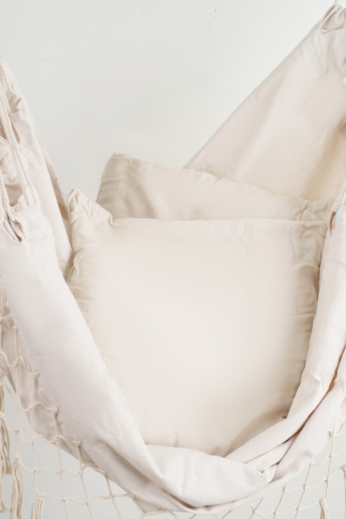 Jouve Hammock
