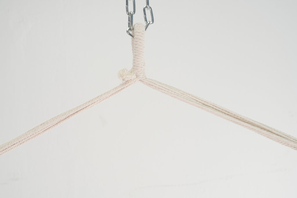 Jouve Hammock