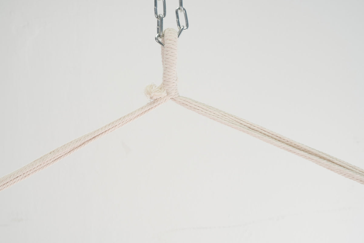 Jouve Hammock