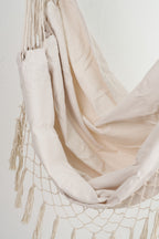 Jouve Hammock