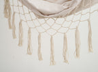Jouve Hammock