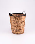 Juelz Multi Purpose Basket