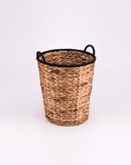 Juelz Multi Purpose Basket