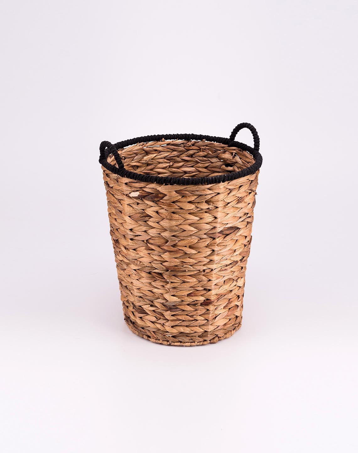 Juelz Multi Purpose Basket