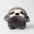 Junko Plush Toy