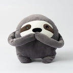 Junko Plush Toy
