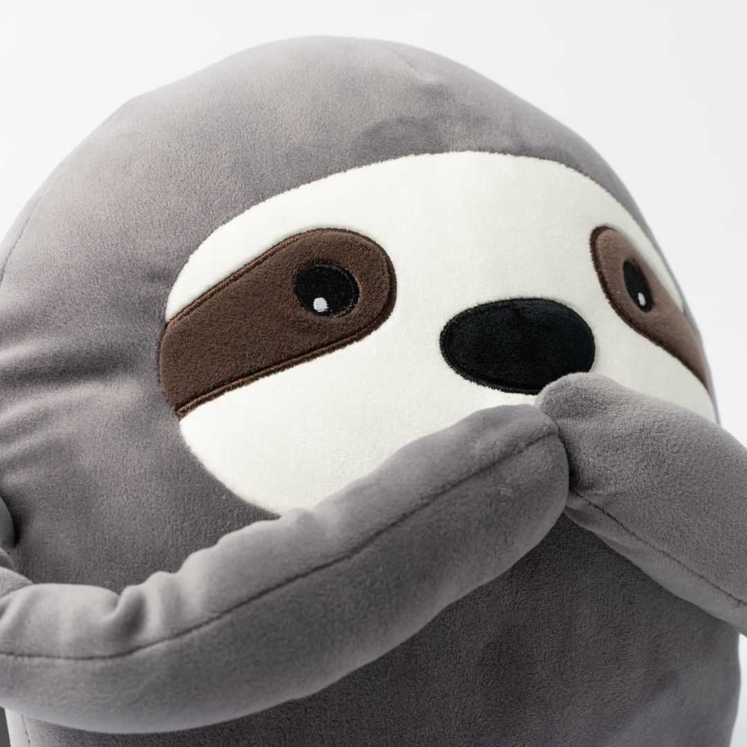Junko Plush Toy