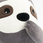 Junko Plush Toy