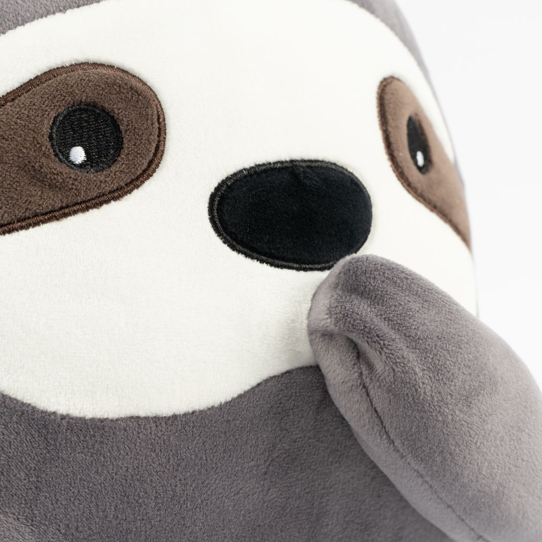 Junko Plush Toy