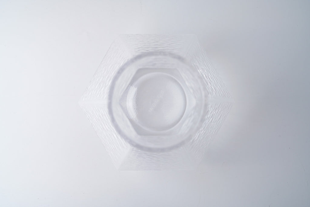 Kacey Decanter