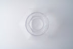 Kacey Decanter