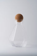 Kacey Decanter