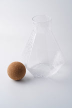 Kacey Decanter