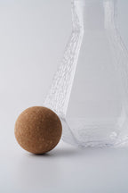Kacey Decanter