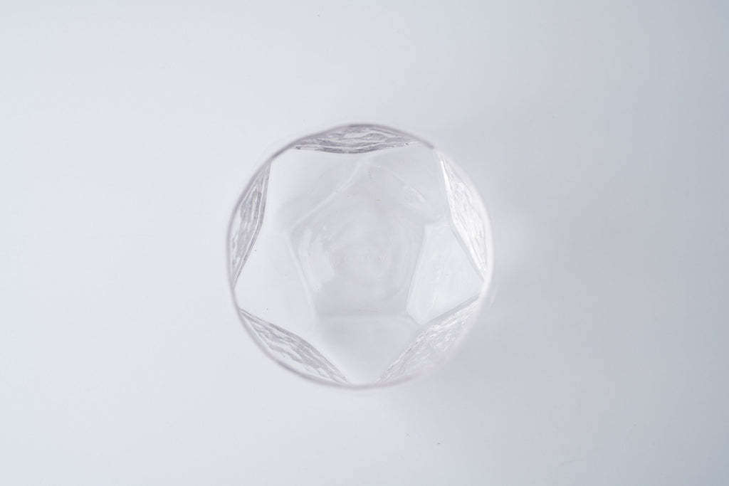Kacey Highball Glass