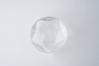 Kacey Highball Glass