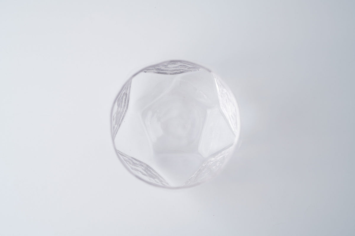 Kacey Highball Glass