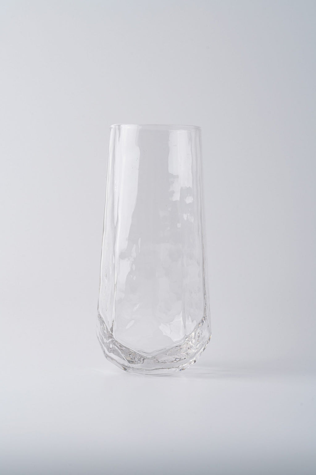 Kacey Highball Glass