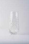 Kacey Highball Glass