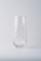 Kacey Highball Glass