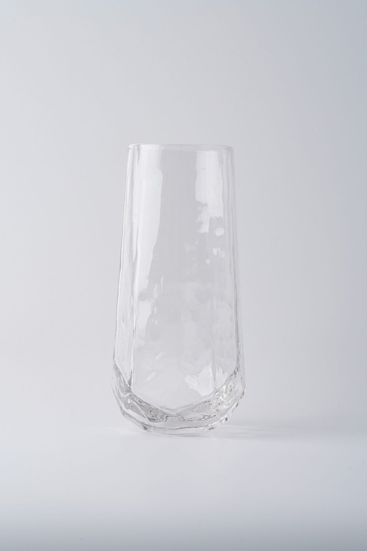 Kacey Highball Glass