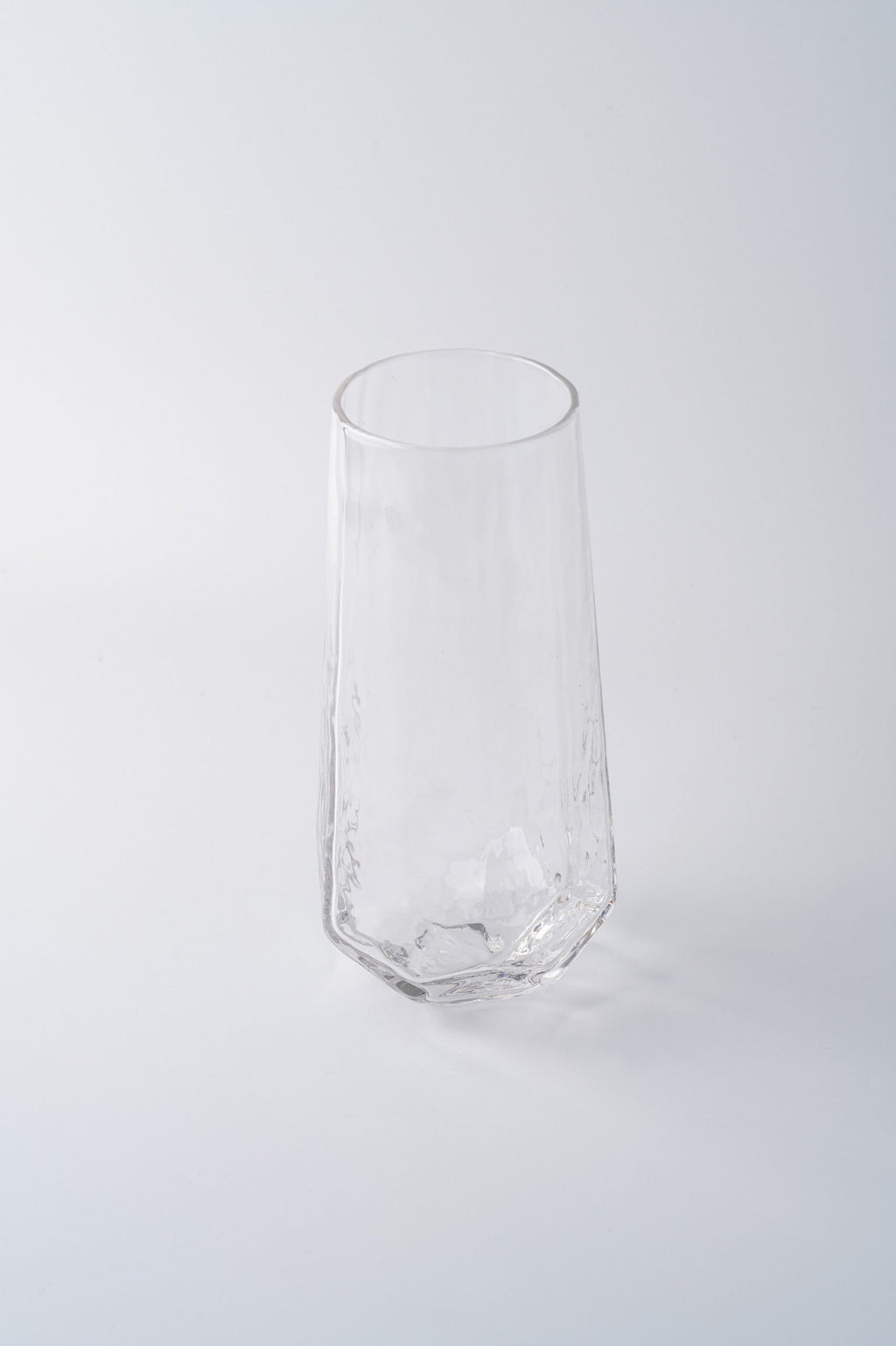 Kacey Highball Glass