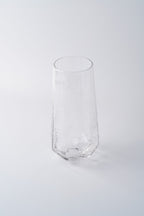 Kacey Highball Glass