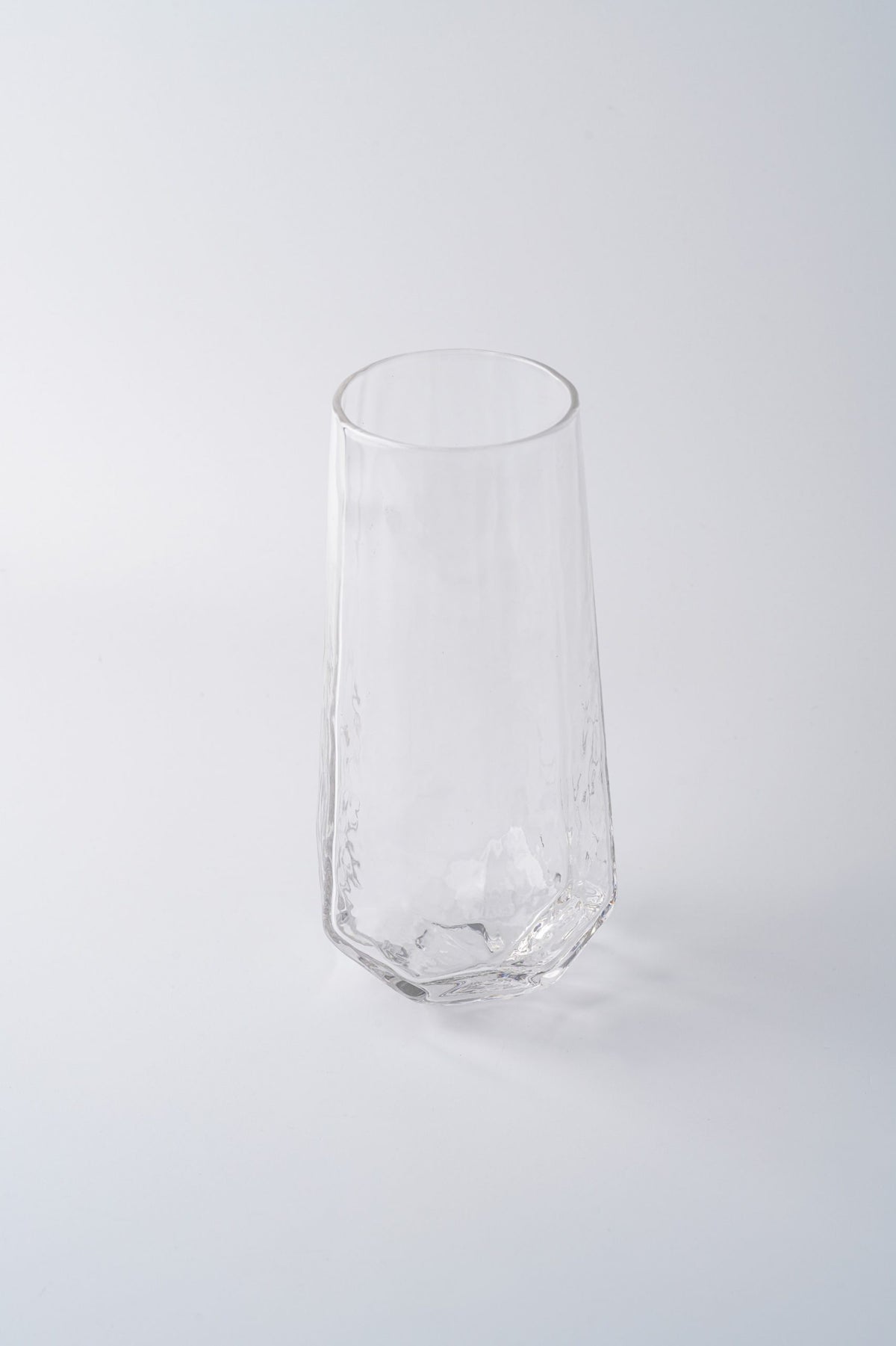 Kacey Highball Glass