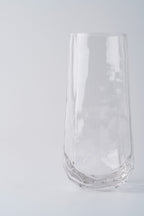 Kacey Highball Glass