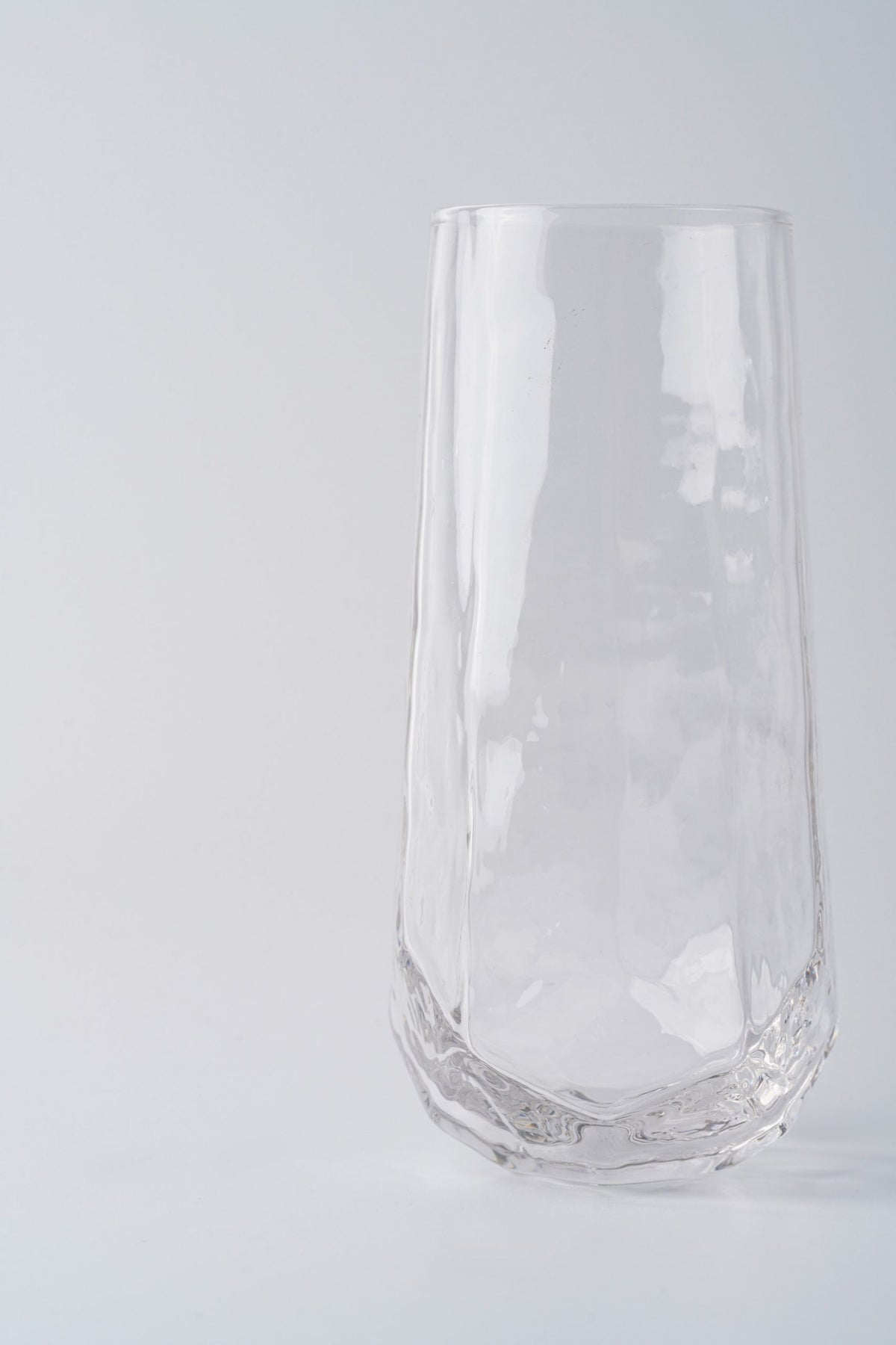Kacey Highball Glass
