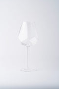 Kacey Red Wine Glass