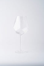 Kacey Red Wine Glass